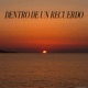 dentro de un recuerdo Single