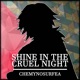 Shine in the Cruel Night From Kimetsu No Yaiba Infinity Castle Spanish Cover Single