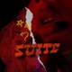 SUITE Single