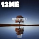 With Myself Single