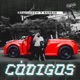 Códigos Single