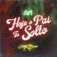 Hoje o Pai tá Solto Single