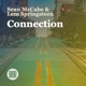 Connection Single
