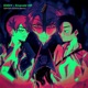 Emerald VIP Remix Single