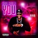 How Could You feat Jay Two Single