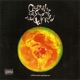 Cheers To The End Of The World EP