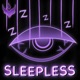 Sleepless Single