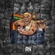 Geezer Hjemmesnekk feat Bloke Hoyer Single