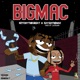 BIG MAC Single