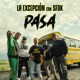 PASA Single