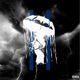 Before the Storm 2 EP