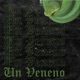 Un Veneno Single