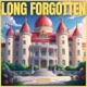 long forgotten Single