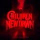 Children of the New Dawn From the Mandy Original Motion Picture Soundtrack Single