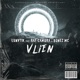 VLIEN feat RAF Camora Bonez MC Official Bass Flip Single