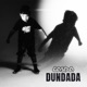 Dundada Single