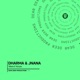 Dharma Jnana Single