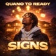 Signs Single