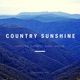 Country Sunshine Extended Mix Single