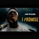 I Promise Single