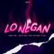 Lo Negan Remix feat Uptimo Yerkis La Esencia Ricky Webber Yei Abreu Single