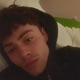 Lost Cause Single
