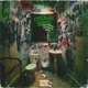 DIVE BAR feat Juiceboxx APOLO REMIX Single
