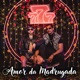 Amor da Madrugada Single