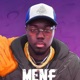 Talk My Shit Single