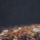 Curtain Call feat KEIJU Ryohu IO Single