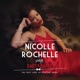 Nicolle Rochelle Sings Bart Baker The First Lady of Electro Swing
