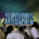 Pimp n Zerberus Single