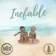 Inefable feat Ocean s Acoustic Single
