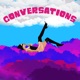 Conversations feat JDR MOB Single