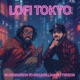 LoFi ToKyo feat GRYSCL Breana Marin Single