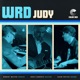Judy Single