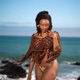 Coco Mami Single