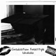 Graduation Freestyle Single