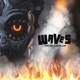 Waves Single