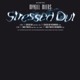 Stressed Out feat Dipiz Broc EP