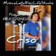 Sin Dudas Proyecto Featurings feat Criso Single