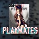 Playmates 2019 feat Unge Milliardær Single
