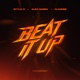 BEAT IT UP Freestyle Single