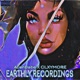 Earthly Recordings EP
