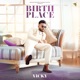 Birth Place Single