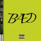 BÆD Single