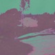 Vespers Sleep Version Single