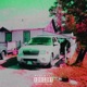Dreams Single