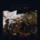 Tell Me feat Adam Moss Single
