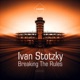 Breaking The Rules Single